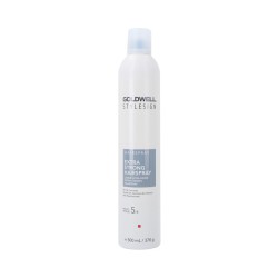 Goldwell STYLESIGN -...
