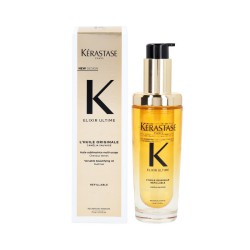 Kérastase - ELIXIR ULTIME -...