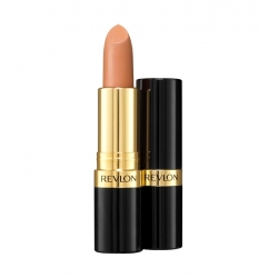 Revlon Super Lustrous Lipstick