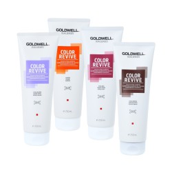 Goldwell - DUALSENSES -...