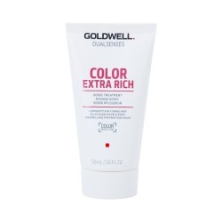 Goldwell - DUALSENSES -...
