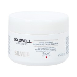 Goldwell - DUALSENSES -...