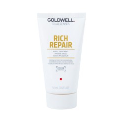 GOLDWELL DUALSENSES RICH...