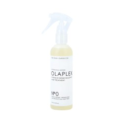 OLAPLEX No. 0 - INTENSIVE...