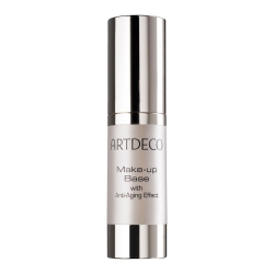 Artdeco Make-up Base 15ml