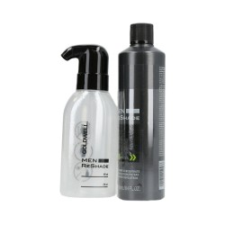 Goldwell - MEN RE-SHADE...