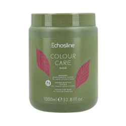 Echosline - COLOUR CARE -...