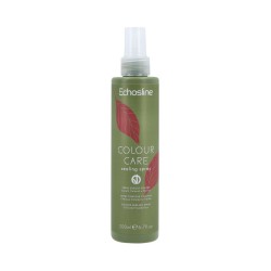 Echosline - COLOUR CARE -...