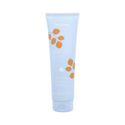 Echosline - HYDRATING -...