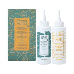 ECHOSLINE - PERM -...