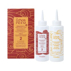 ECHOSLINE - PERM -...