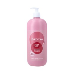INEBRYA - PREP - Mask |...