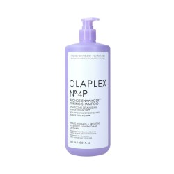 OLAPLEX No.4P - BLONDE...