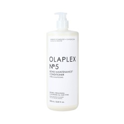 Olaplex No.5 - Bond...