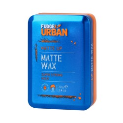 Fudge - URBAN - MATTE UP -...