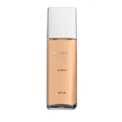 Revlon Nearly Naked Foundation 30 ml
