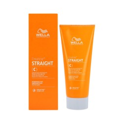 Wella Professionals -...