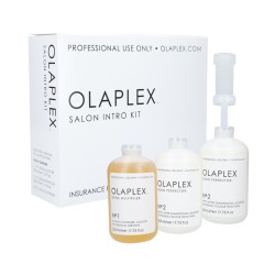 OLAPLEX - SALON INTRO KIT |...