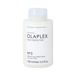 OLAPLEX No.3 - HAIR...