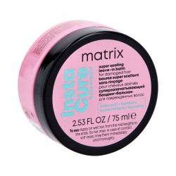 Matrix - TR - INSTA CURE -...