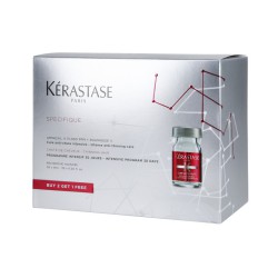 Kérastase - SPÉCIFIQUE -...