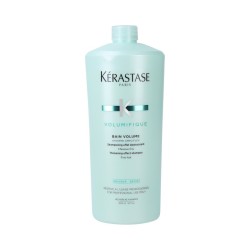 KÉRASTASE RESISTANCE BAIN...