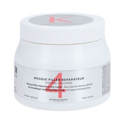 Kérastase - PREMIERE - No....