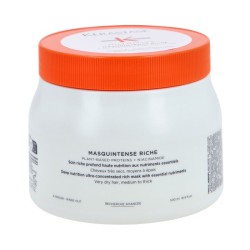 Kérastase - NUTRITIVE RICHE...