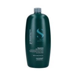 Alfaparf SEMI DI LINO...