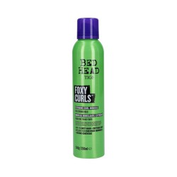 Tigi - BED HEAD - FOXY...