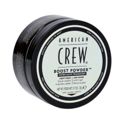 American Crew - BOOST...