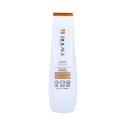 BIOLAGE - BOND THERAPY -...