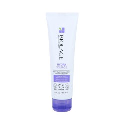BIOLAGE - HYDRA SOURCE -...