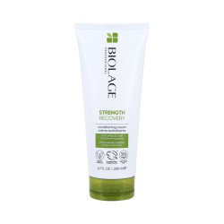 BIOLAGE - STRENGTH RECOVERY...