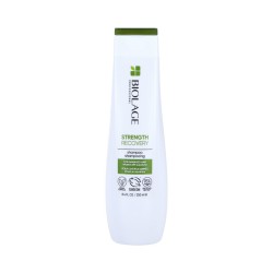 BIOLAGE - STRENGTH RECOVERY...