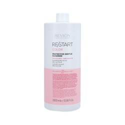 Revlon - RE/START - COLOR -...