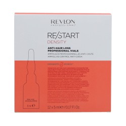 REVLON RE/START DENSITY...