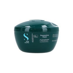 Alfaparf SEMI DI LINO...