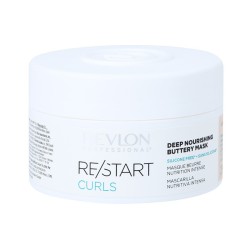 Revlon - RE/START - CURLS -...