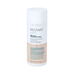 Revlon - RE/START - CURLS -...
