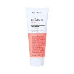 Revlon - RE/START - DENSITY...