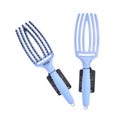 OLIVIA GARDEN Finger Brush...