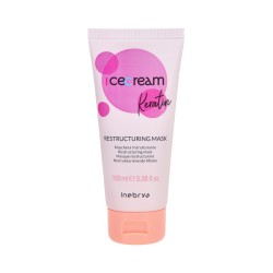 INEBRYA - ICE CREAM -...