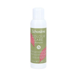 Echosline - COLOUR CARE -...
