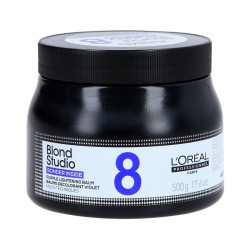 L'Oréal BLOND STUDIO Purple...