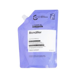 L'Oréal Professionnel -...