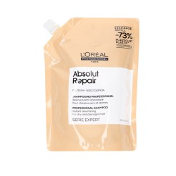 L’Oréal Professionnel -...