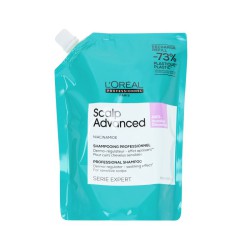 L'Oréal Professionnel -...