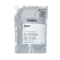 L’Oréal Professionnel -...