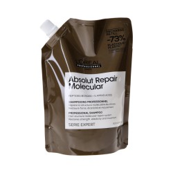 L’Oréal Professionnel -...